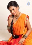 Suza Hot Photo Shoot Photos - 22 of 27