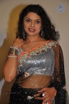 Swathi Varma 6 - 22 of 39