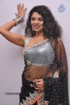 Swathi Varma 6 - 23 of 39
