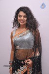 Swathi Varma 6 - 24 of 39