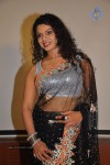 Swathi Varma 6 - 25 of 39