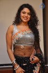 Swathi Varma 6 - 27 of 39