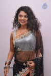 Swathi Varma 6 - 29 of 39