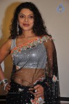 Swathi Varma 6 - 31 of 39