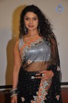 Swathi Varma 6 - 32 of 39