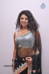 Swathi Varma 6 - 34 of 39