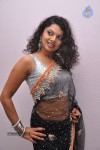 Swathi Varma 6 - 37 of 39