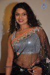 Swathi Varma 6 - 39 of 39