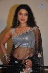 Swathi Varma 6 - 41 of 39