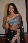 Swathi Varma 6 - 39 of 39
