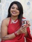 Swathi Varma 3 - 12 of 42