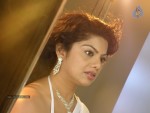 Swathi Varma 3 - 16 of 42