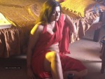 Swathi Varma 3 - 24 of 42