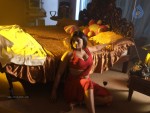Swathi Varma 3 - 30 of 42
