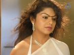 Swathi Varma 3 - 32 of 42