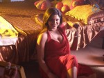 Swathi Varma 3 - 38 of 42
