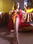 Swathi Varma 3 - 42 of 42