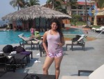 Swathi Varma 1 - 27 of 28