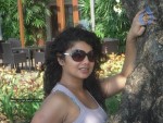 Swathi Varma 1 - 31 of 28
