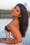 Swathi Varma 1 - 32 of 28