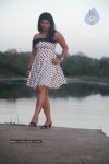 Swathi Varma 1 - 34 of 28
