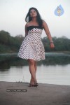 Swathi Varma 1 - 36 of 28
