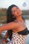 Swathi Varma 1 - 37 of 28
