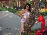 Swathi Varma 1 - 41 of 28