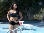 Swathika New Spicy Gallery - 5 of 31
