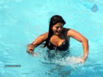 Swathika New Spicy Gallery - 8 of 31