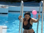 Swathika New Spicy Gallery - 11 of 31
