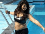 Swathika New Spicy Gallery - 15 of 31