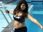 Swathika New Spicy Gallery - 15 of 31