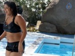 Swathika New Spicy Gallery - 17 of 31