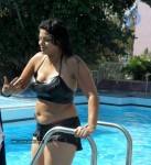 Swathika New Spicy Gallery - 23 of 31