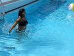 Swathika New Spicy Gallery - 24 of 31