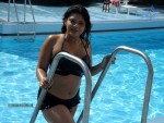 Swathika New Spicy Gallery - 25 of 31