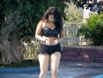Swathika New Spicy Gallery - 27 of 31