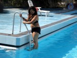 Swathika New Spicy Gallery - 28 of 31