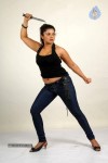 Swathika New Spicy Stills - 15 of 75