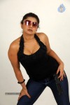 Swathika New Spicy Stills - 18 of 75