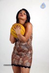 Swathika Spicy Gallery - 26 of 102