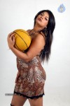 Swathika Spicy Gallery - 50 of 102