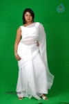 Swathika Spicy Photo Gallery - 4 of 71