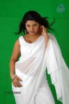 Swathika Spicy Photo Gallery - 9 of 71