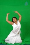 Swathika Spicy Photo Gallery - 10 of 71