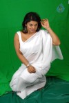 Swathika Spicy Photo Gallery - 13 of 71