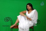 Swathika Spicy Photo Gallery - 17 of 71