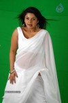 Swathika Spicy Photo Gallery - 19 of 71