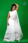 Swathika Spicy Photo Gallery - 21 of 71